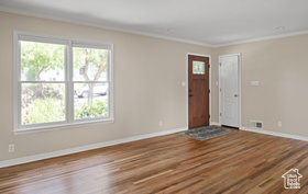 Photo 6 for 2366 E Logan Way