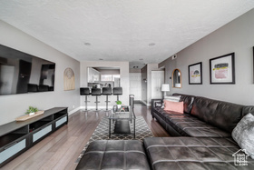 Photo 6 for 7327 S Springcrest Ct #10