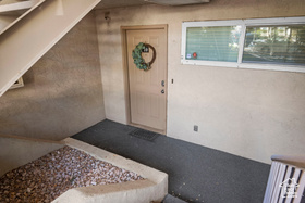 Photo 3 for 7327 S Springcrest Ct #10