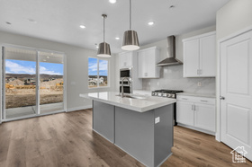 Photo 4 for 7064 Woods Rose Dr