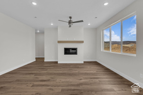 Photo 6 for 7064 Woods Rose Dr