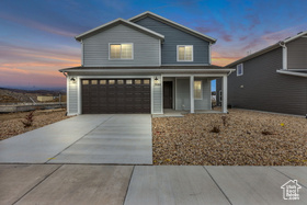 Photo 1 for 7064 Woods Rose Dr