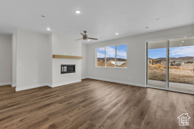 Photo 5 for 7064 Woods Rose Dr
