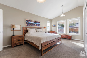 Photo 4 for 2034 E Hubbard Ave
