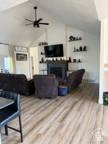 Photo 6 for 1591 S River Rock Way