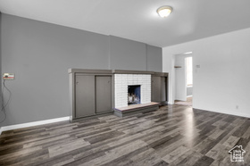 Photo 6 for 1914 S 1300 East