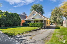 Photo 2 for 1914 S 1300 East