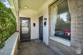Photo 5 for 1914 S 1300 East