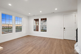 Photo 6 for 6604 W Gosling Dr #278