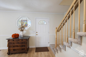 Photo 3 for 6357 S Clay Park Dr