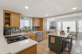 Photo 6 for 6357 S Clay Park Dr