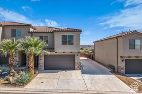 Photo 1 for 542 N Ventura Ln