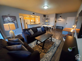 Photo 1 for 165 W Albion Village Way #201