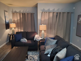Photo 6 for 165 W Albion Village Way #201