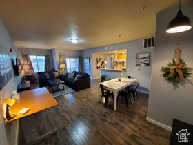 Photo 4 for 165 W Albion Village Way #201