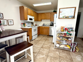 Photo 4 for 836 N University Ave #111