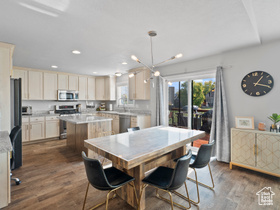 Photo 6 for 825 W 1320 North