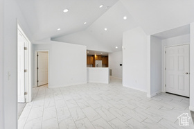 Photo 5 for 877 W 1920 South #C