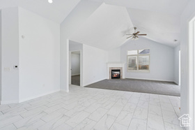 Photo 4 for 877 W 1920 South #C