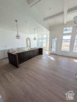 Photo 4 for 1256 E 300 South