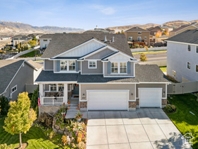 Photo 1 for 4657 W Etonboro Dr