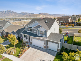 Photo 2 for 4657 W Etonboro Dr