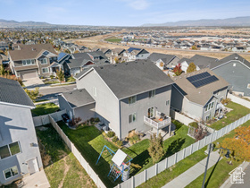 Photo 6 for 4657 W Etonboro Dr
