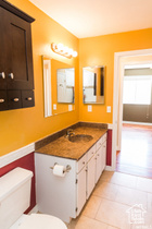 Photo 3 for 4014 S Peachwood Dr