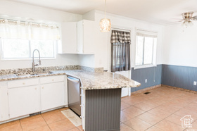 Photo 2 for 4014 S Peachwood Dr