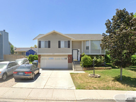 Photo 1 for 4014 S Peachwood Dr