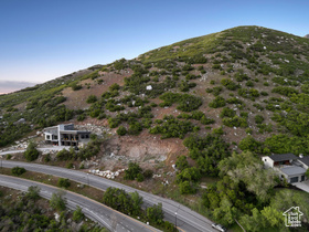 Photo 4 for 10471 S Wasatch Blvd