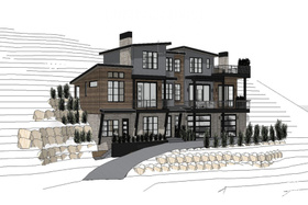 Photo 1 for 10471 S Wasatch Blvd
