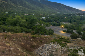 Photo 5 for 10471 S Wasatch Blvd