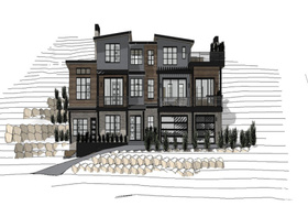 Photo 3 for 10471 S Wasatch Blvd