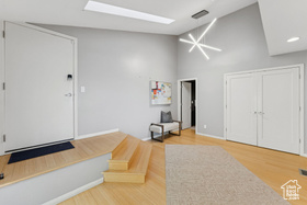 Photo 5 for 719 N Eastcapitol Blvd