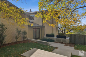 Photo 1 for 719 N Eastcapitol Blvd