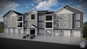 Photo 2 for 4661 S Poplar Way #R203