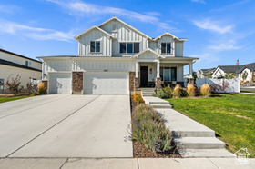 Photo 1 for 2837 S Greenhead Dr
