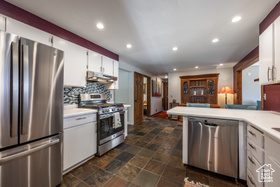Photo 5 for 385 N Hawthorne Dr