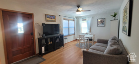 Photo 6 for 82 S 400 East