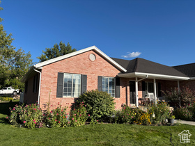 Photo 2 for 803 S 640 East