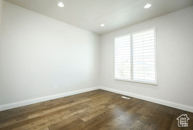Photo 6 for 13592 S Conie Bell Dr