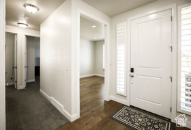Photo 5 for 13592 S Conie Bell Dr