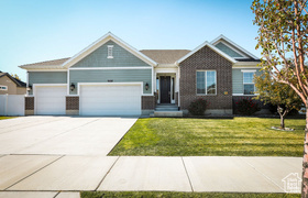 Photo 1 for 13592 S Conie Bell Dr