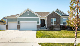 Photo 2 for 13592 S Conie Bell Dr