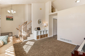 Photo 5 for 882 W 4150 South