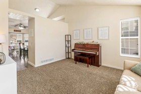 Photo 4 for 882 W 4150 South