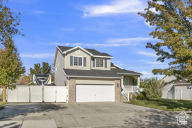 Photo 1 for 5778 W Ballerina Way