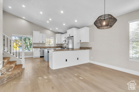 Photo 4 for 5778 W Ballerina Way
