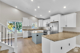 Photo 6 for 5778 W Ballerina Way